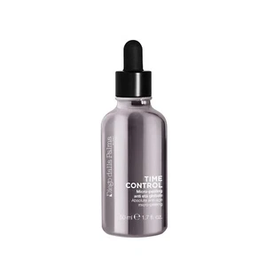 Diego dalla Palma Time Control - Micro-Peeling Anti Età Globale 50ml - Foto 1 di 1