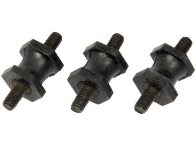 For 1993-2006 Volkswagen Golf Air Pump Mount Dorman 72258RSMM 2004 2003 2002 - Image 1 of 2