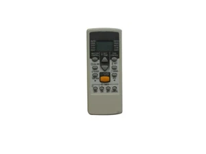 Remote Control For Fujitsu AR-AB8 AR-AB18 AR-AB3 ASU24C1 Air Conditioner - Picture 1 of 5