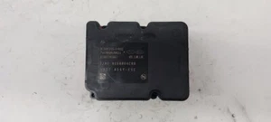 2020-2022 Kia SOUL Anti-Lock Brake Part Actuator And Pump Assembly Model - Bild 1 von 7