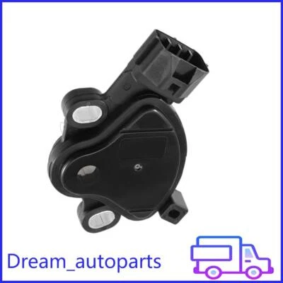 For 2007-2009 Kia Spectra5 SX 2.0L Automatic Transmission Neutral Safety Switch Foto 1 de 4