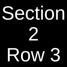 2 Tickets Syracuse Mets @ Worcester Red Sox 7/4/24 Polar Park Worcester, MA