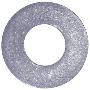 Flat Washers Stainless Steel 18-8, Full Assortment of Sizes Available in Listing - Picture 1 of 129