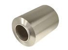 MSE PRO 5kg/roll Lithium Battery Grade Aluminum Foil (180mm W x 15um T) for Batt