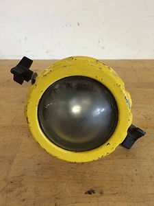 Birns & Sawyer Snooper Light (Seriennr. S-908) - Bild 1 von 7
