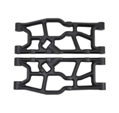 RPM 80812 Querlenker hinten ARRMA Kraton 8S  - Bild 1 von 2