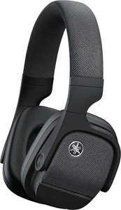 Yamaha Kopfhörer kabellos Over-Ear YH-L700A - Bild 1 von 12