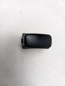 DASHBOARD DEAD SWITCH fits MITSUBISHI OUTLANDER 2011 - 2017 OEM - Picture 1 of 5