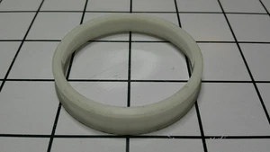 Paslode 405243 Flange Sleeve  (3000) 405000 501245 - Picture 1 of 3