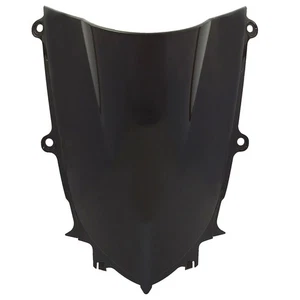 Windscreen Windshield Wind Deflector For YAMAHA YZF R6 2017-2024 / R7 2022-2025 - Picture 1 of 43