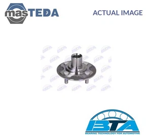 H54012BTA WHEEL HUB FRONT BTA FOR HONDA JAZZ III,INSIGHT,CITY 1.4L,1.3L,1.5L - Picture 1 of 6