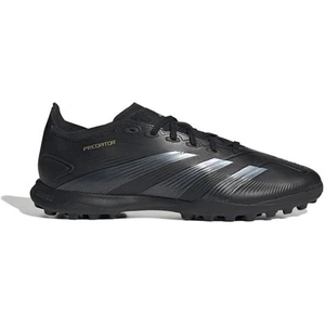 adidas Predator League TF Herren Fußballschuhe Kunstrasen Hartplatz Ascheplatz - Bild 1 von 11