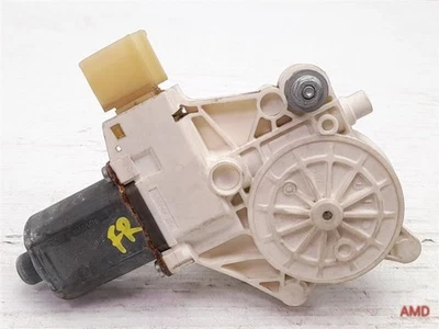 2011 BMW 335xi 335i 328i 328xi E90 Sedan Front Right Window Motor 67626927028 - Image 1 of 3