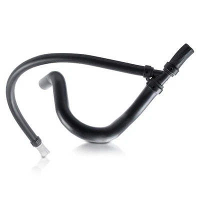 Nueva manguera de salida de calentador de radiador para Cadillac Escalade ESV EXT 2007-2014 22554 Foto 1 de 4