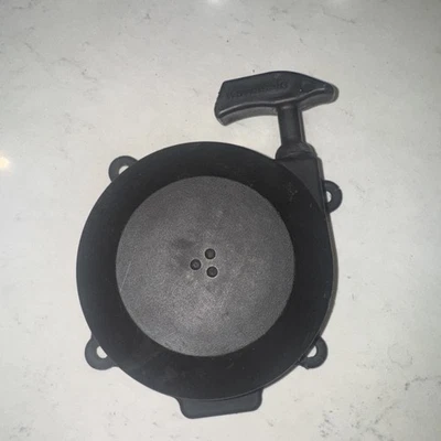 Kawasaki Brute Force 650 750 Prairie 360-700 2003-2009 OEM arranque de tracción 49088-1058 Foto 1 de 4