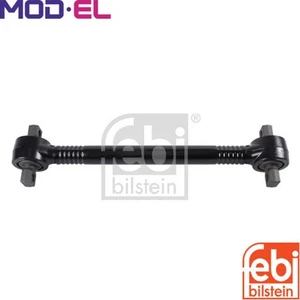 TRACK CONTROL ARM 35639 FOR SCANIA 4/-/series P G DSC9.15/13/12/11 DC9.05 9.0L - Picture 1 of 6
