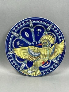 Bopla! Salatteller Vogel SCHWEIZ - Bild 1 von 8