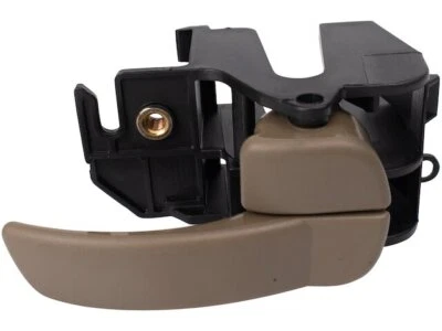 Manija de puerta interior para Nissan Xterra 2005-2015 75595PVFR 2006 2007 2008 2009 Foto 1 de 2