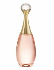 Dior J'Adore In Joy (Tester) Fragrance for Women 100ml EDT Spray (New With Cap)