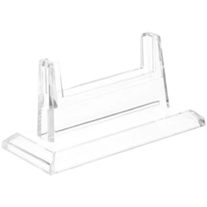 Star Cato Staffa Porta Carte da Gioco Espositore Raccoglitore - Foto 1 di 12