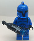 Lego ®-Minifigur Star Wars Senate Commando Trooper Aus Set 75088 - Sw614 Sw0614