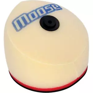 Moose Racing Air Filter Honda CR85 2003-2011 - Picture 1 of 1