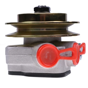 Fuel Transfer Lift Pump 02112671 For Deutz Engine BF4M1013 BF6M1013 BFM1012 - Bild 1 von 6