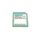 Siemens Simatic S7 Memory Card 128Kbyte 6Es7953 8Lg20 0Aa0