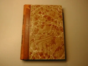 Armand Julin - Précis du Cours de Statistique, générale et appliquée, 1910 - Imagen 1 de 12