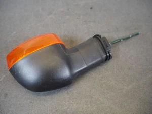 FLASHER WINKER RR YAMAHA FZ1 FAZER 710 2D1-83340-20 16807 - Picture 1 of 5