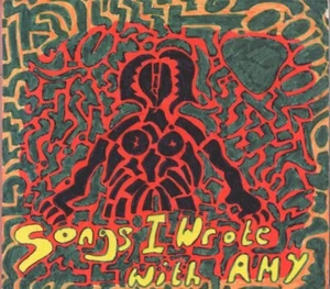 Ed Sheeran - Songs I Wrote With Amy (5 Track CD EP 2010) Reissue - Picture 1 of 1