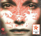 Despina Vandi &amp; Fivos - Kalanta / Rare Greek Music 4TR CD 2006 NM