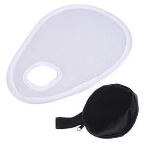 Photography Flash Lens Diffuser Reflector Flash Diffuser Softbox for Camera:0 Ga - Picture 1 of 12