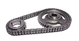 Comp Cams 2122 Magnum Double Roller Timing Set for Ford 460 - Picture 1 of 1