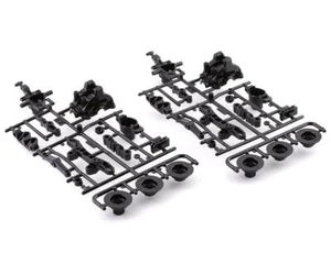 Tamiya TT-02 A Parts Set [TAM51527] - Foto 1 di 2