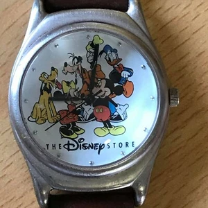 Reloj The Disney Store Cast Member Limited - Imagen 1 de 5