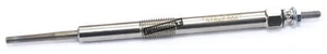 Enchufe de brillo para TOYOTA PROBOX/SUCCEED NCP5#,NLP51 Enchufes de brillo - Imagen 1 de 1