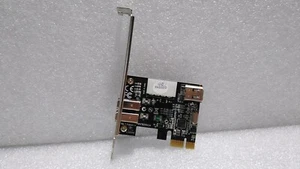 [Usado] TARJETA TPM / NN-E2022-S1 / PCI, PI4VT6315X2A, E189948, 1 pieza - Imagen 1 de 5