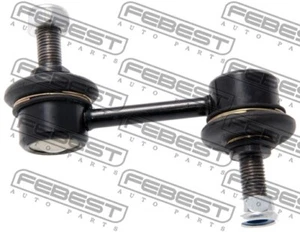 FEBEST 0323-RB1F Rod/Strut, stabiliser for HONDA,HYUNDAI,KIA,KIA (DYK),NISSAN - Picture 1 of 2
