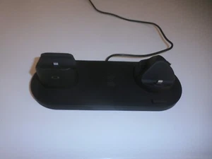 Wireless Charger 6 in 1 Charging Station - Picture 1 of 6