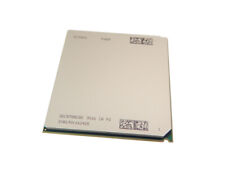 IBM Power7 8-Core 3.2Ghz Processeur CPU 52Y5854