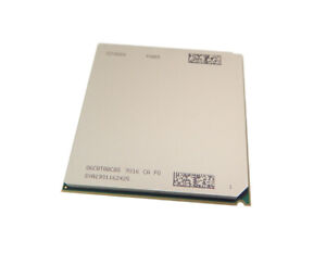 IBM Power7 8-Core 3.2Ghz CPU Processor 52Y5854