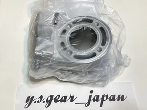 NEW SUZUKI JUG 2005 - 2021 RM85 RM85L RM 85 85L ENGINE CYLINDER OEM 11200-03830 - Picture 1 of 16