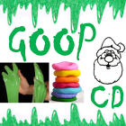 GOOP CD – Kids Activity Science Experiments Easy Projects, Chemistry +Colouring