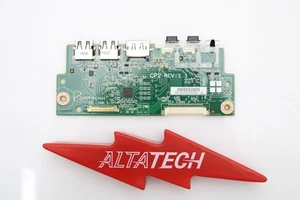 Lenovo 00FC708 FRONT I/O - BOARD FOR RD350 / RD450 - Afbeelding 1 van 6