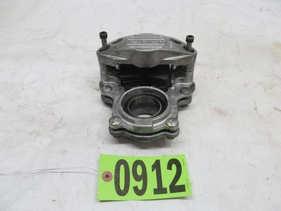 Pinza de freno Arctic Cat Crossfire 800 2010 Foto 1 de 4