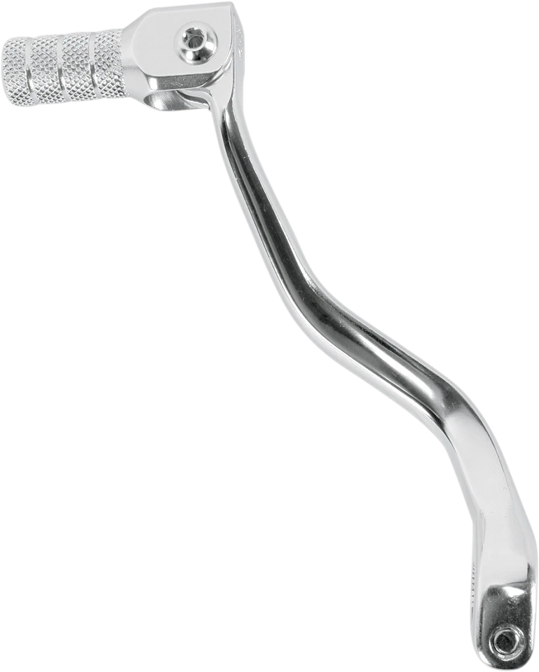 MOOSE RACING - DT-09-017 - Alavanca de câmbio - CR250 Husqvarna CR 250 - Imagem 1 de 1