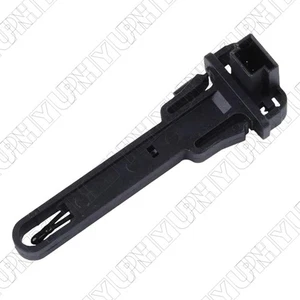 Car Air Temperature Sensor 6445.YY For BMW 1 3 Series Citroen C3 C4 Peugeot 307 - Picture 1 of 5
