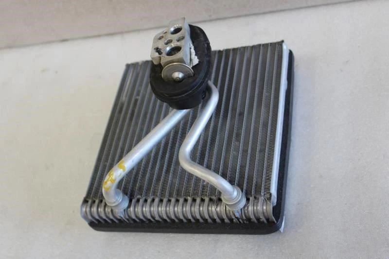 Volkswagen Jetta 2014 aire acondicionado evaporador de aire acondicionado Foto 1 de 4