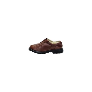 UGG Damen Hausschuhe / Slippers / Lammfell Gefütterte Größe. 38 - Bild 1 von 6